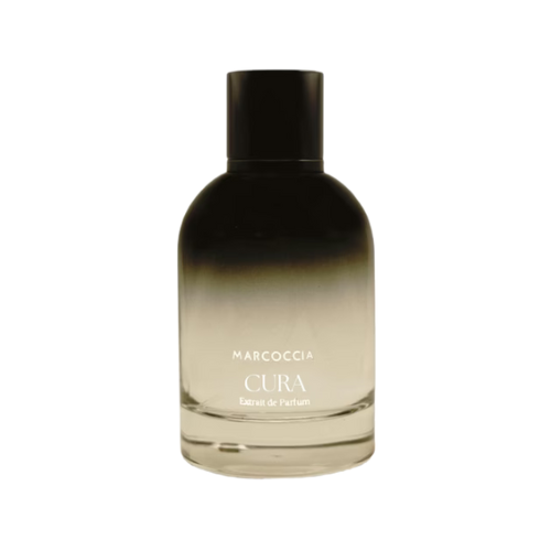 Cura - Extrait De Parfum - Marcoccia