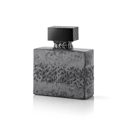 Osaito - Micallef - Eau de Parfum