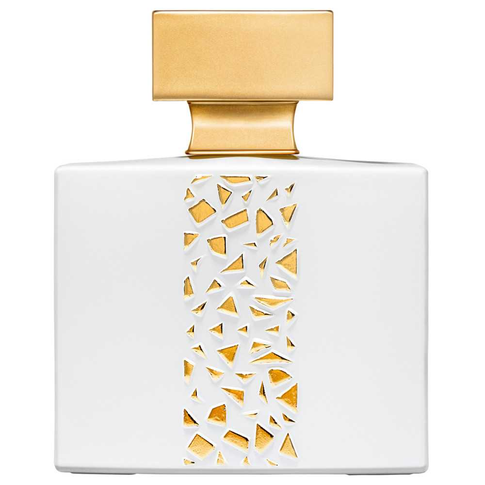 Ylang in gold - Micallef - Eau de Parfum