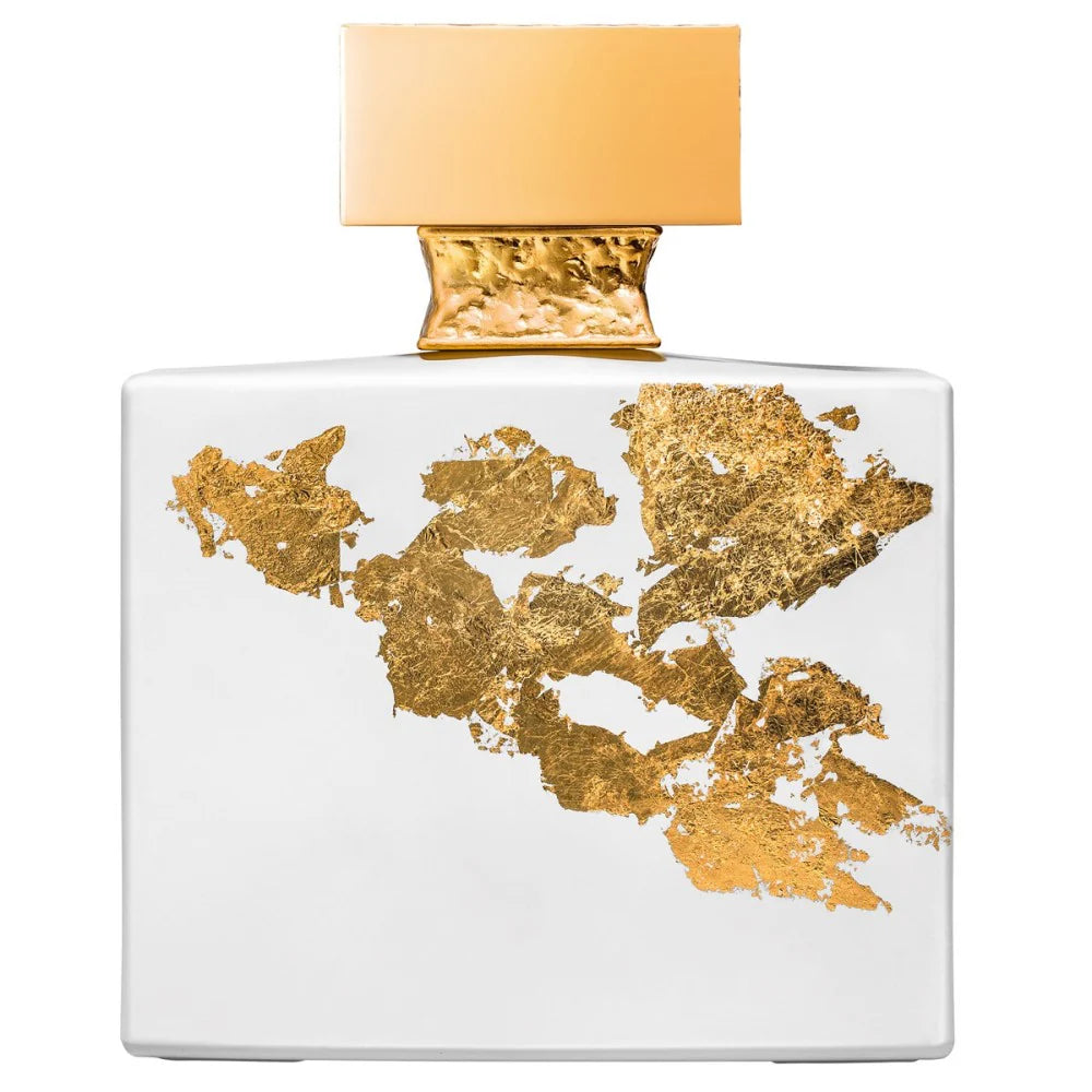 Ylang in gold - Micallef - Eau de Parfum