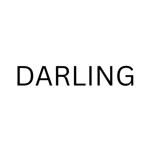 Darling Pos Darling