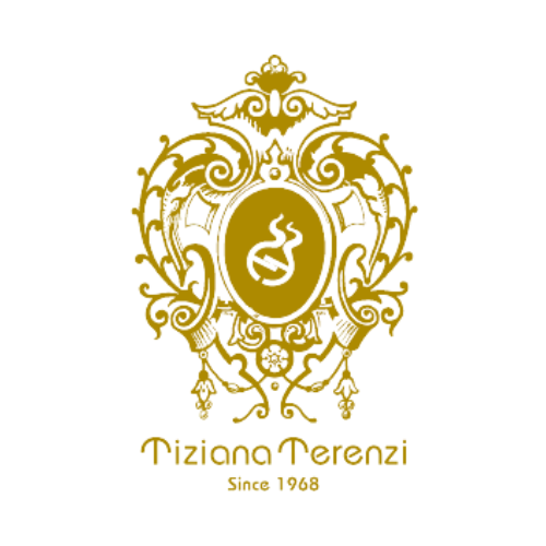 Tiziana Terenzi