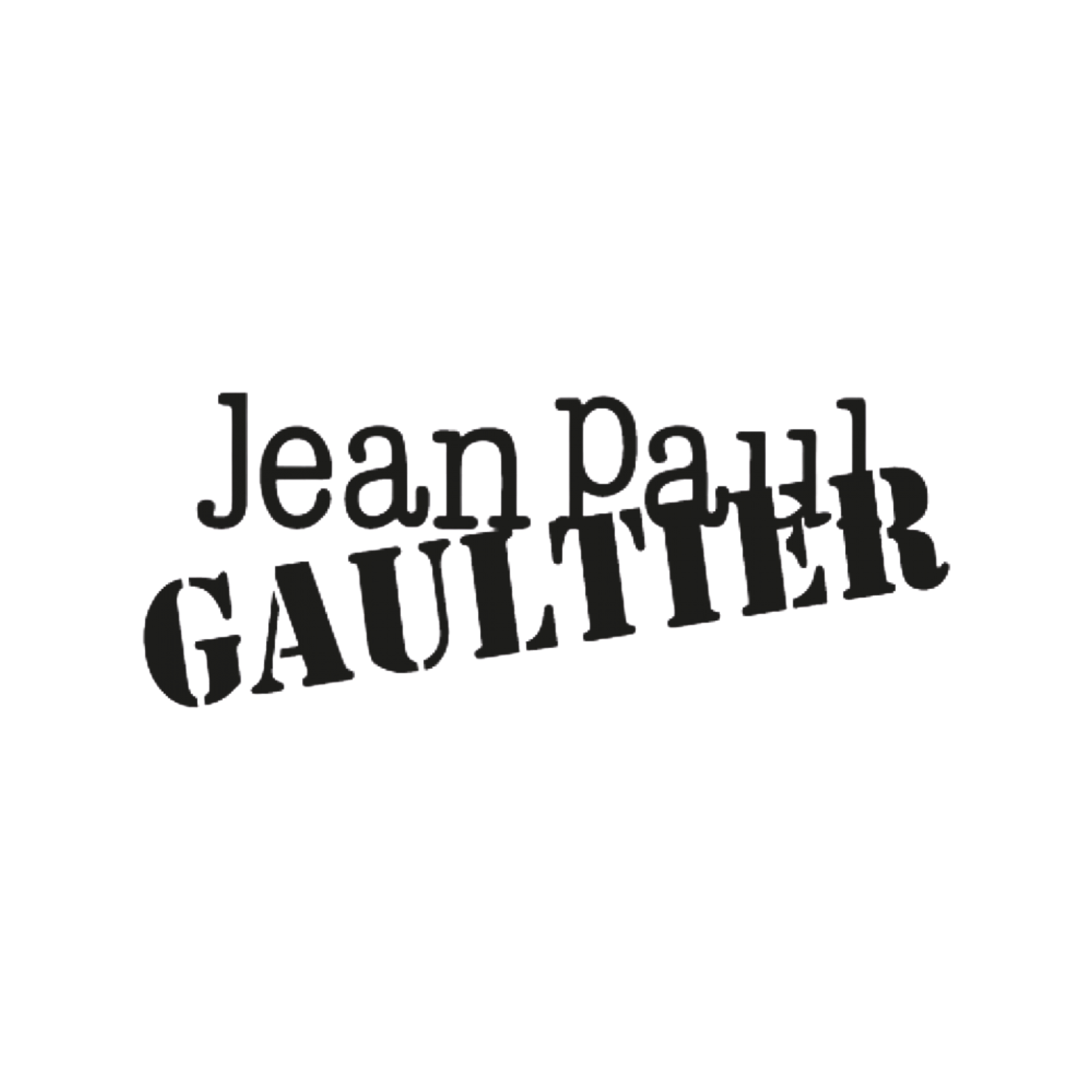 Jean Paul Gaultier