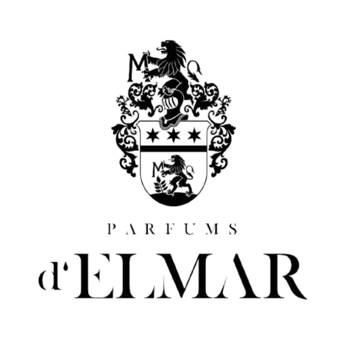 Parfums d'Elmar