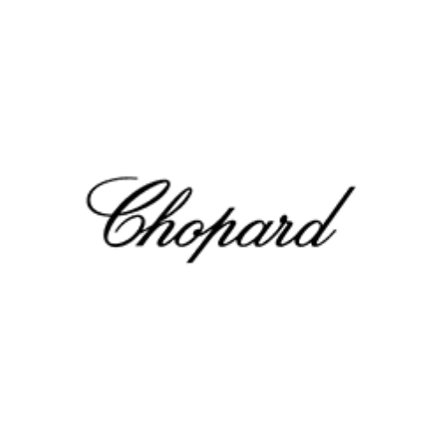 Chopard