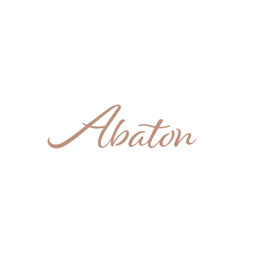 Abaton