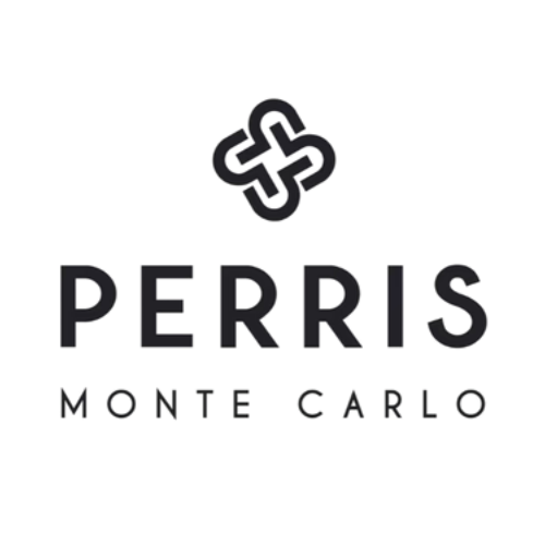Perris
