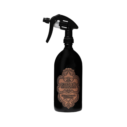 ENGLISH CLUB - Ambience Spray - Epico' Parfum