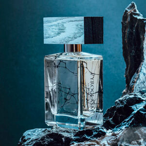 Pyroclasm - Eau de Parfum - Beaufort London