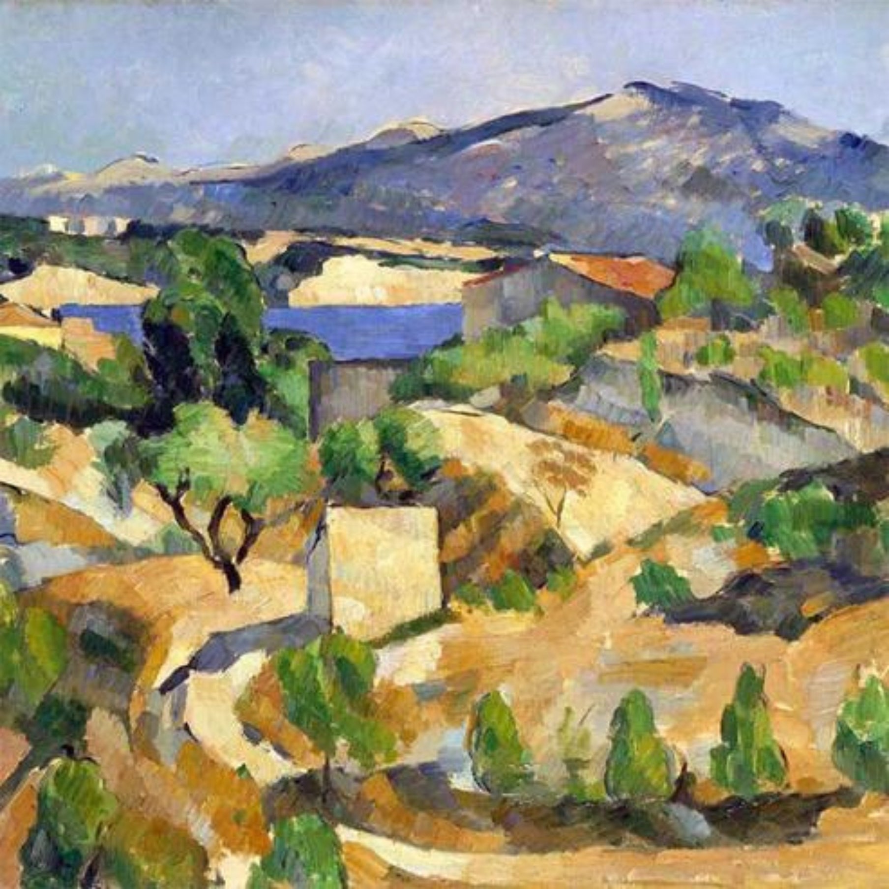 Les Fragrances Oubliées - Dîner pour Deux