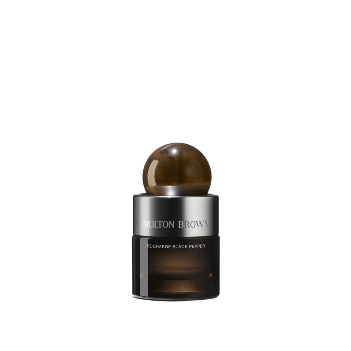 Re-Charge Black Pepper - Eau de Parfume - Molton Brown