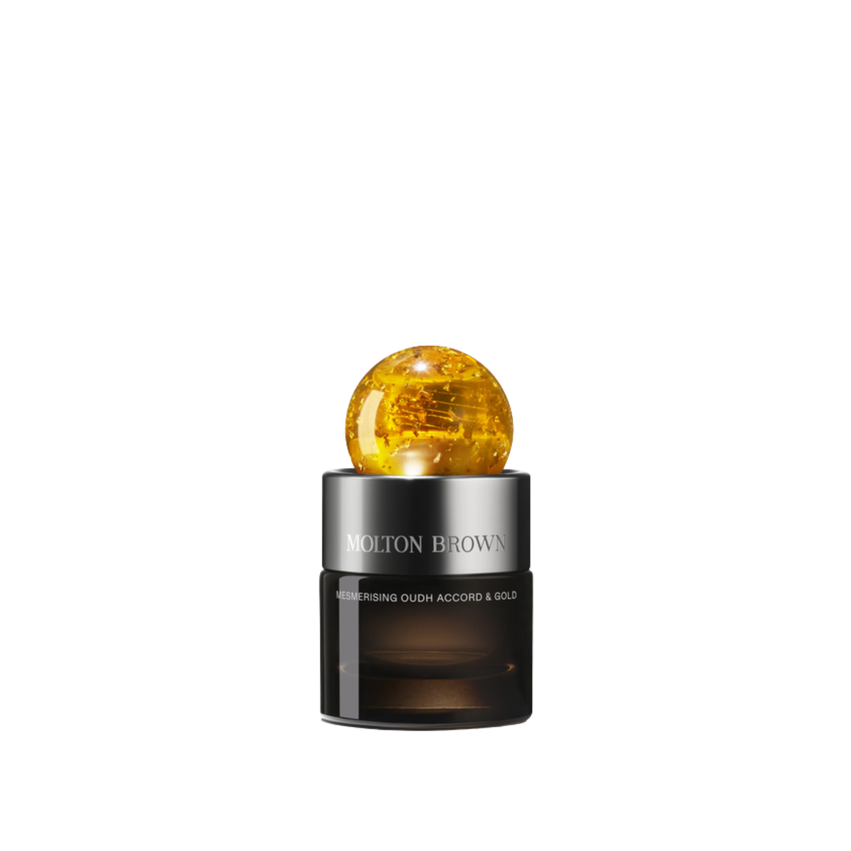 Oudh accord & Gold - Eau de Parfume - Molton Brown