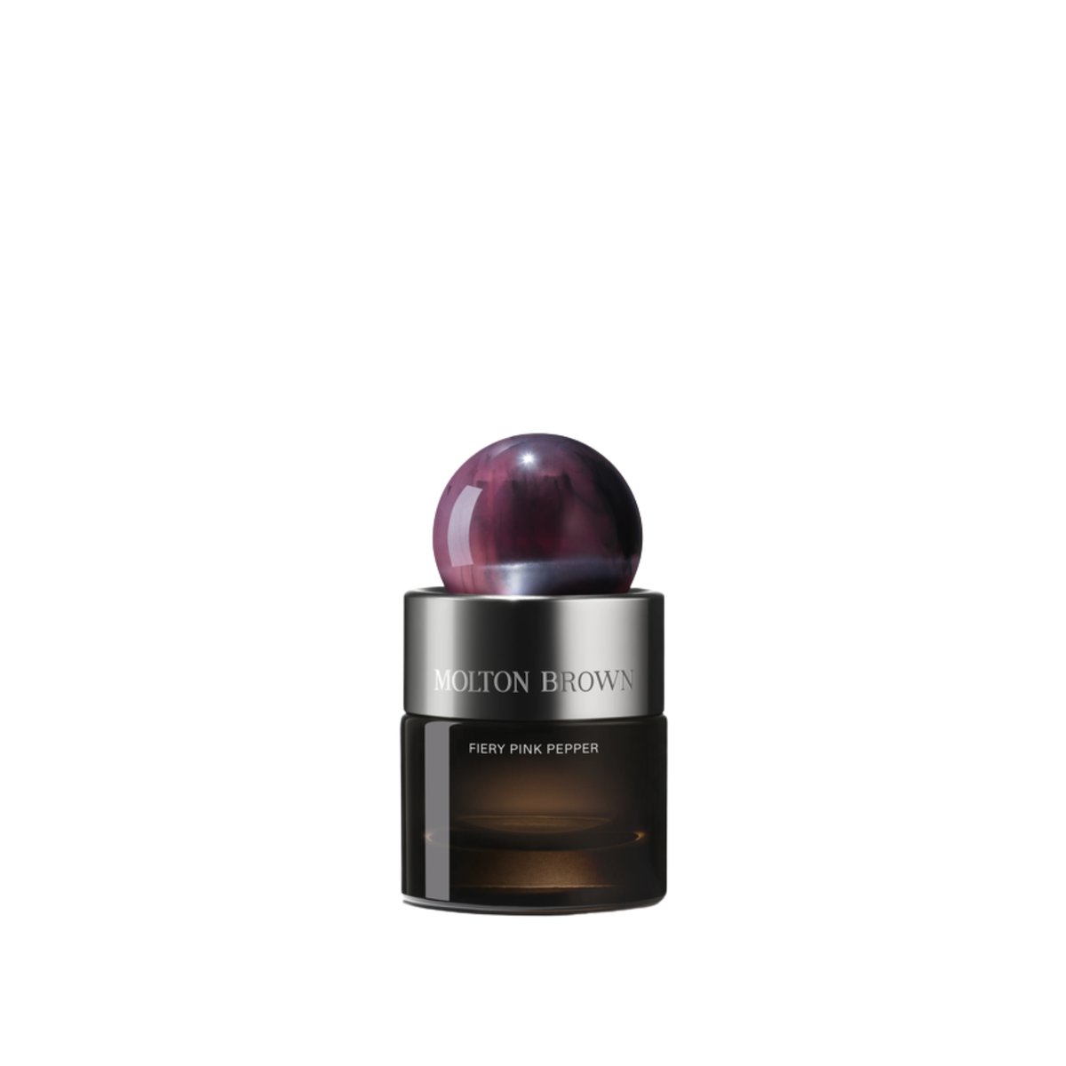 Fiery Pink Pepper - Eau de Parfume - Molton Brown