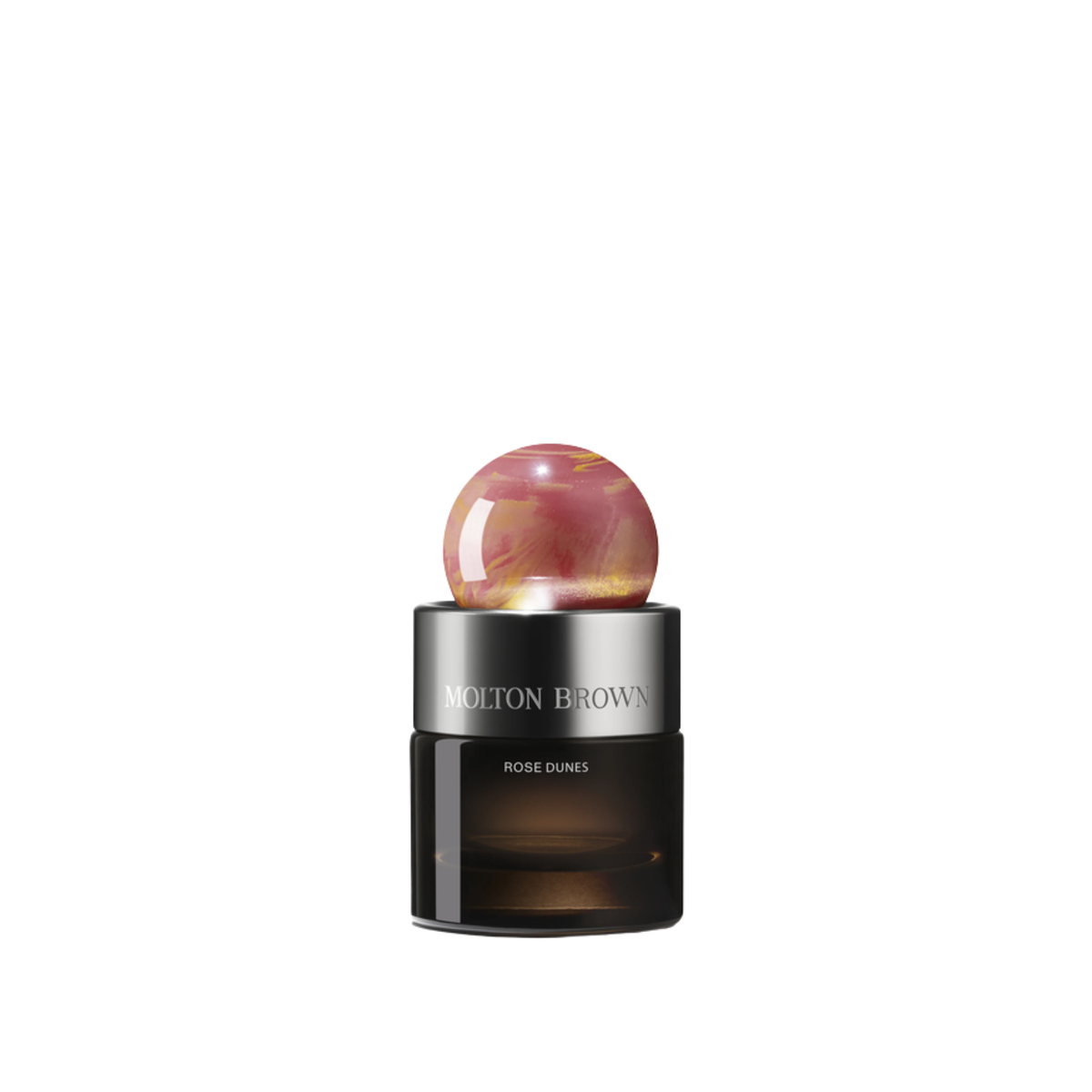 Rose Dunes - Eau de Parfume - Molton Brown