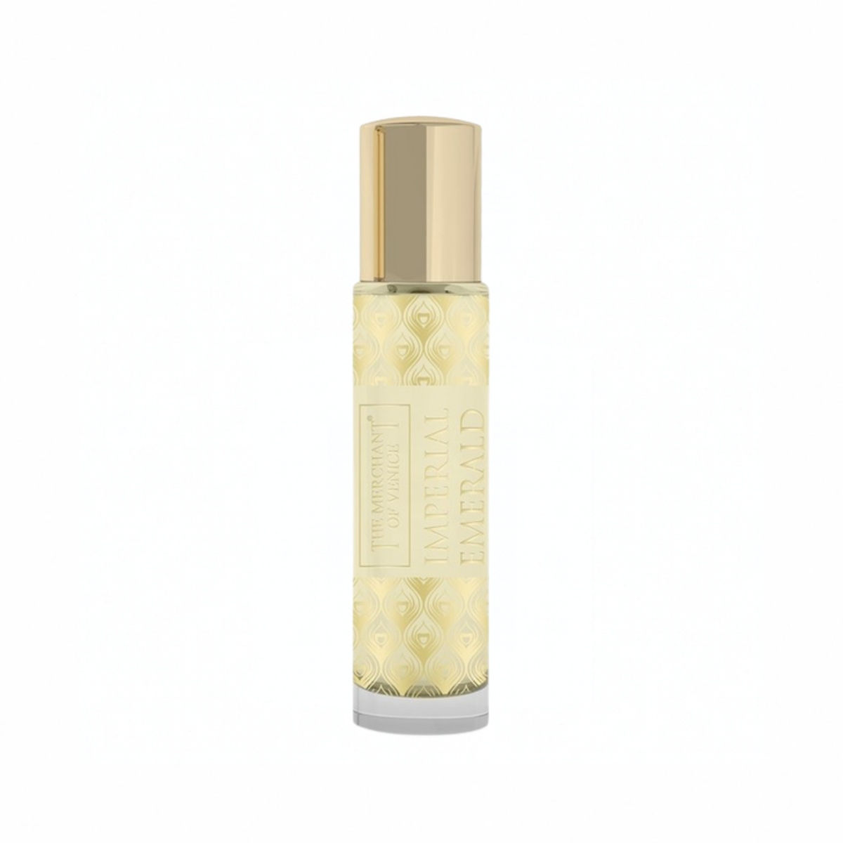 Imperial Emerald  - Eau De Parfum - The Merchant of Veniceant Of Venice
