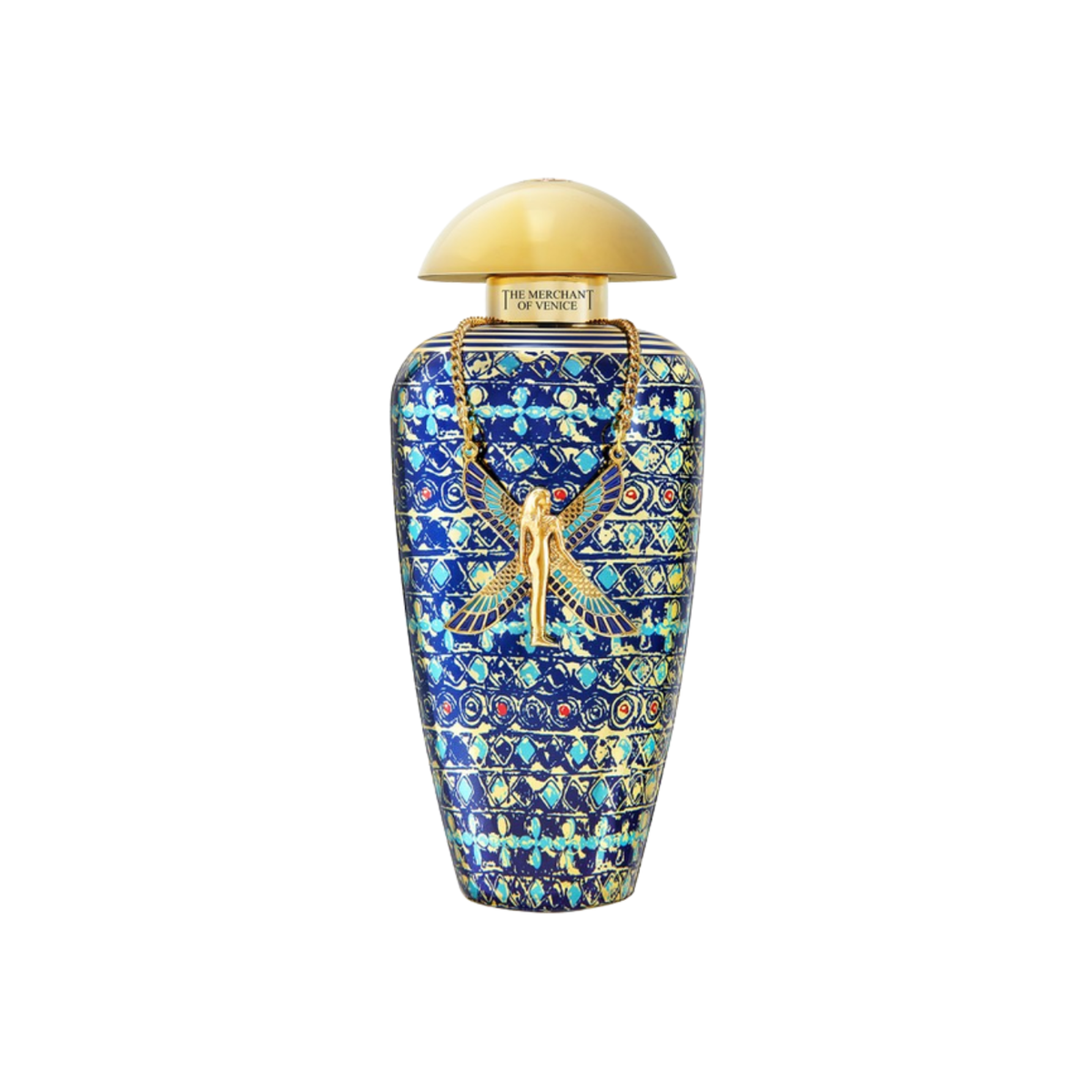 Queen Of The Night - Eau De Parfum - Merchant Of Venice