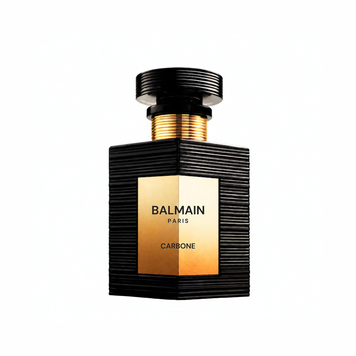 Carbone - Eau De Parfum - Balmain