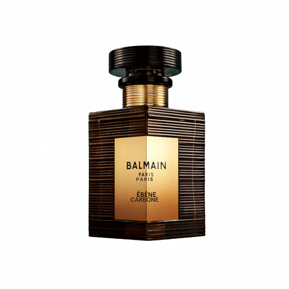 Ebene - Eau De Parfum - Balmain