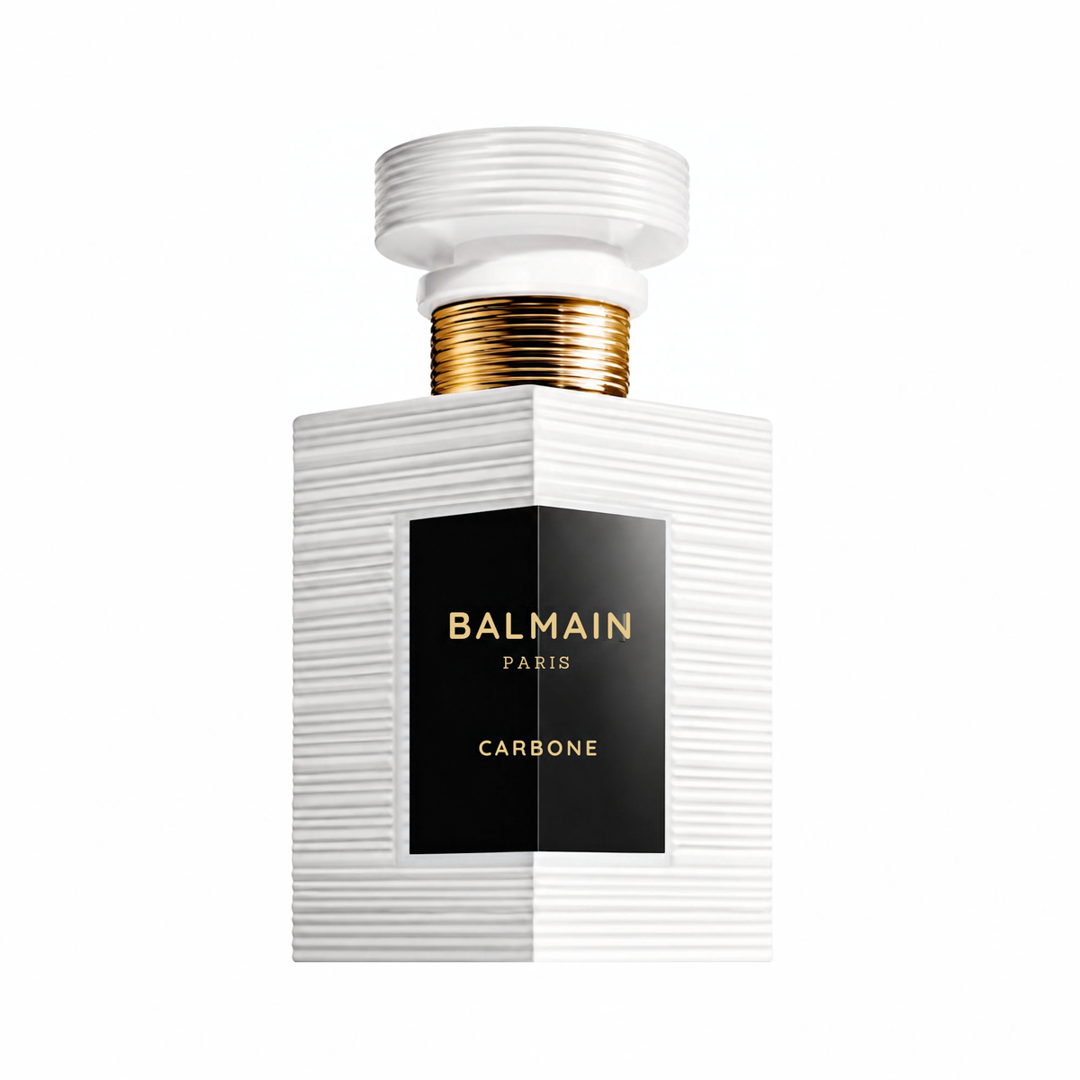 Blanc Galaxie - Eau De Parfum - Balmain