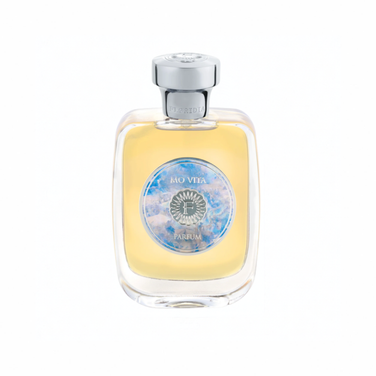 Mo Vita - Parfum - Floridia