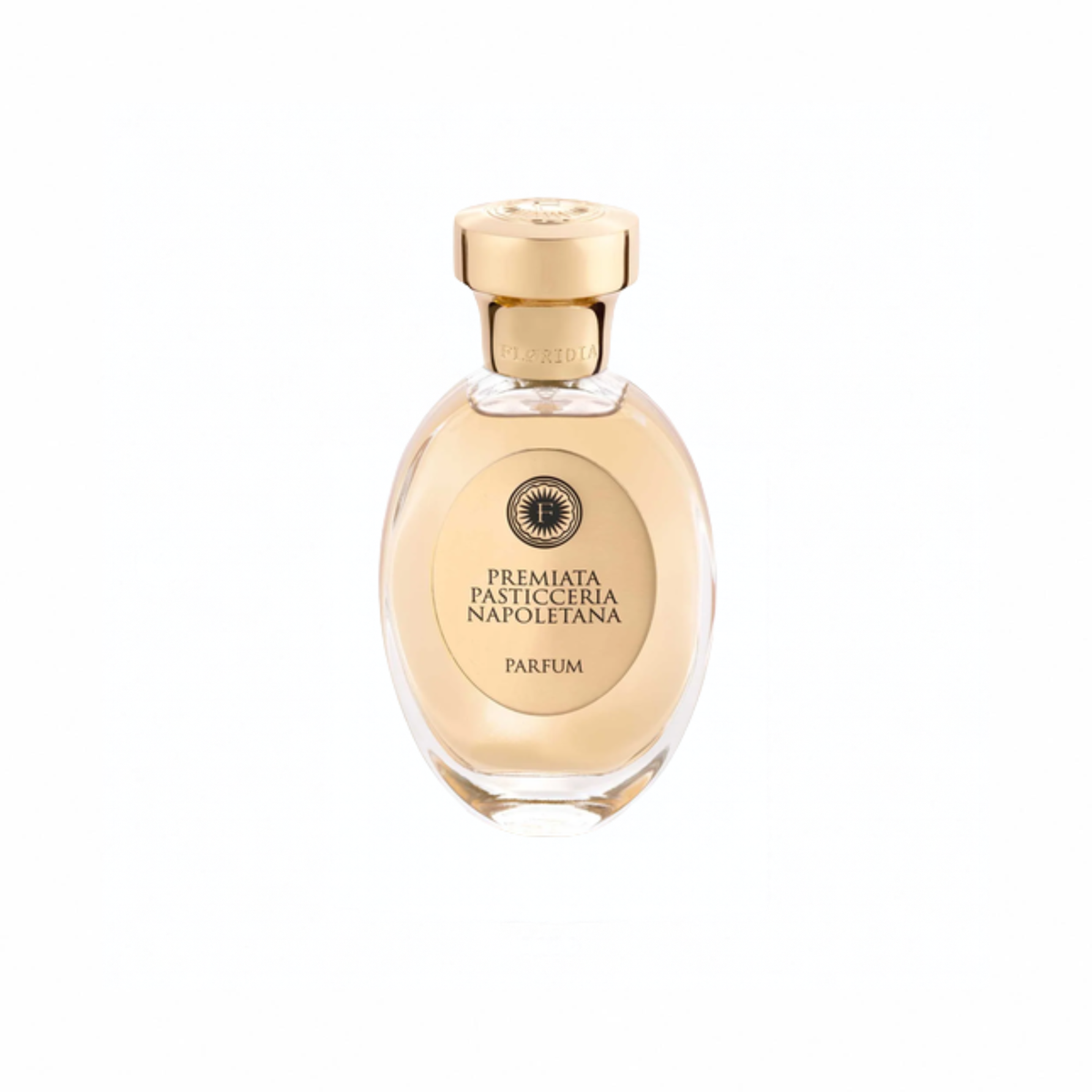 Premiata Pasticceria Napoletana - Parfum - Floridia