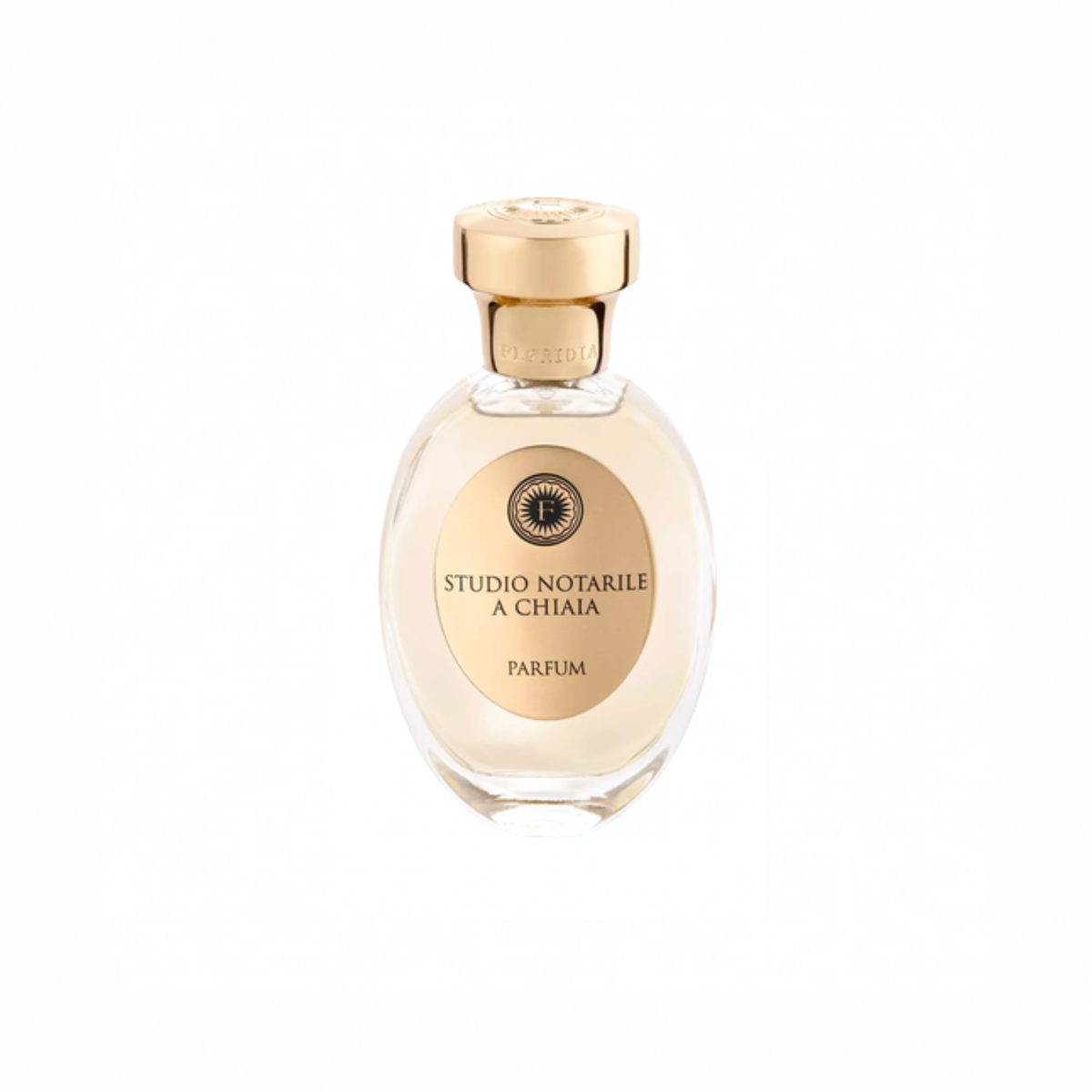 Studio Notarile A Chiaia - Parfum - Floridia