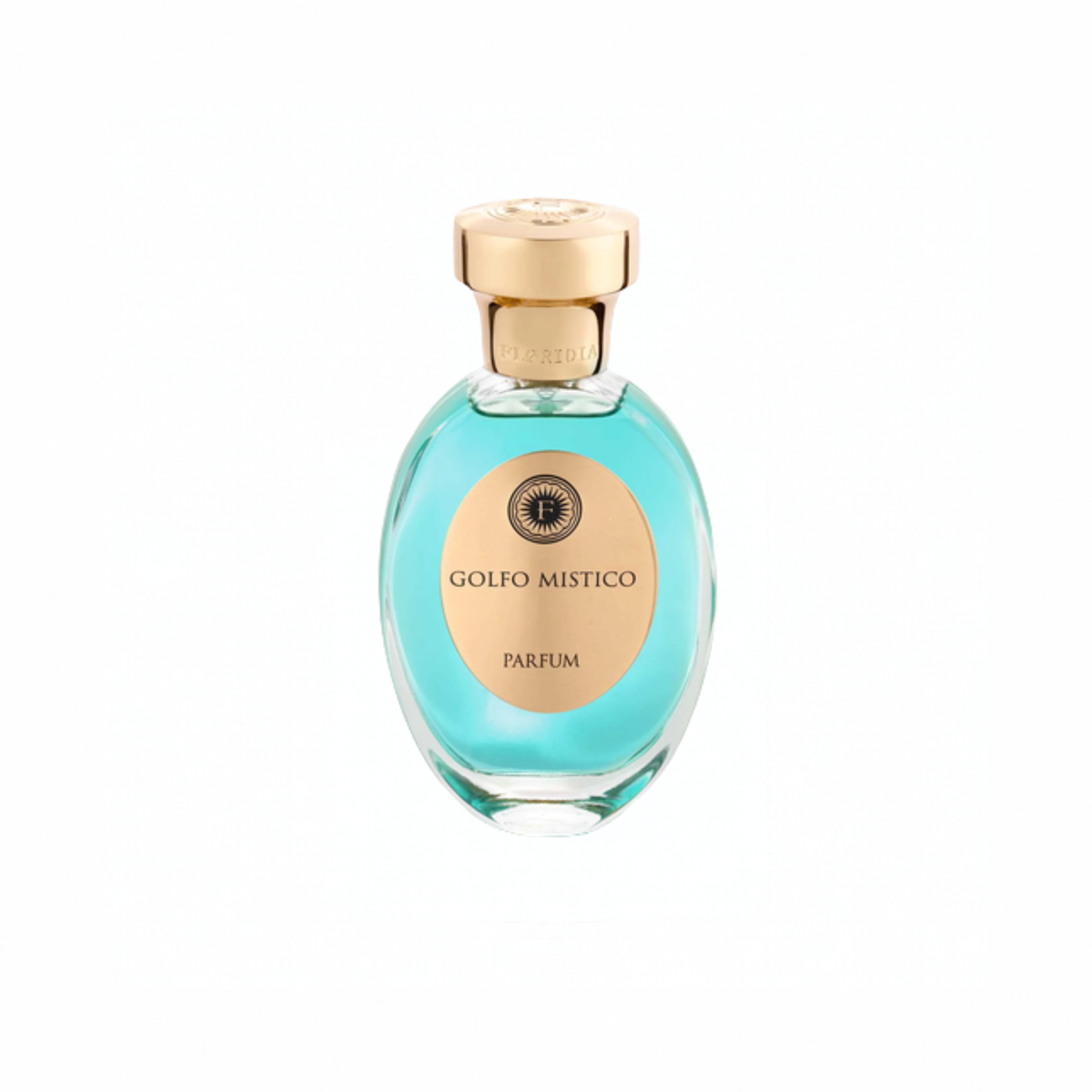 Golfo Mistico - Parfum - Floridia