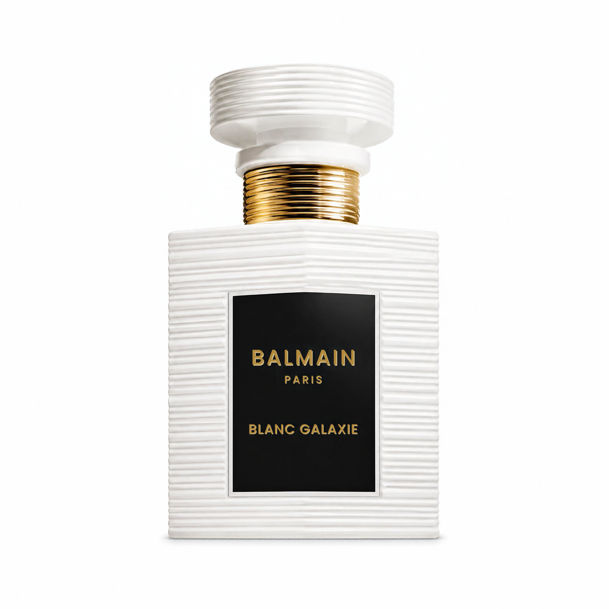 Galaxy White - Eau De Parfum - Balmain