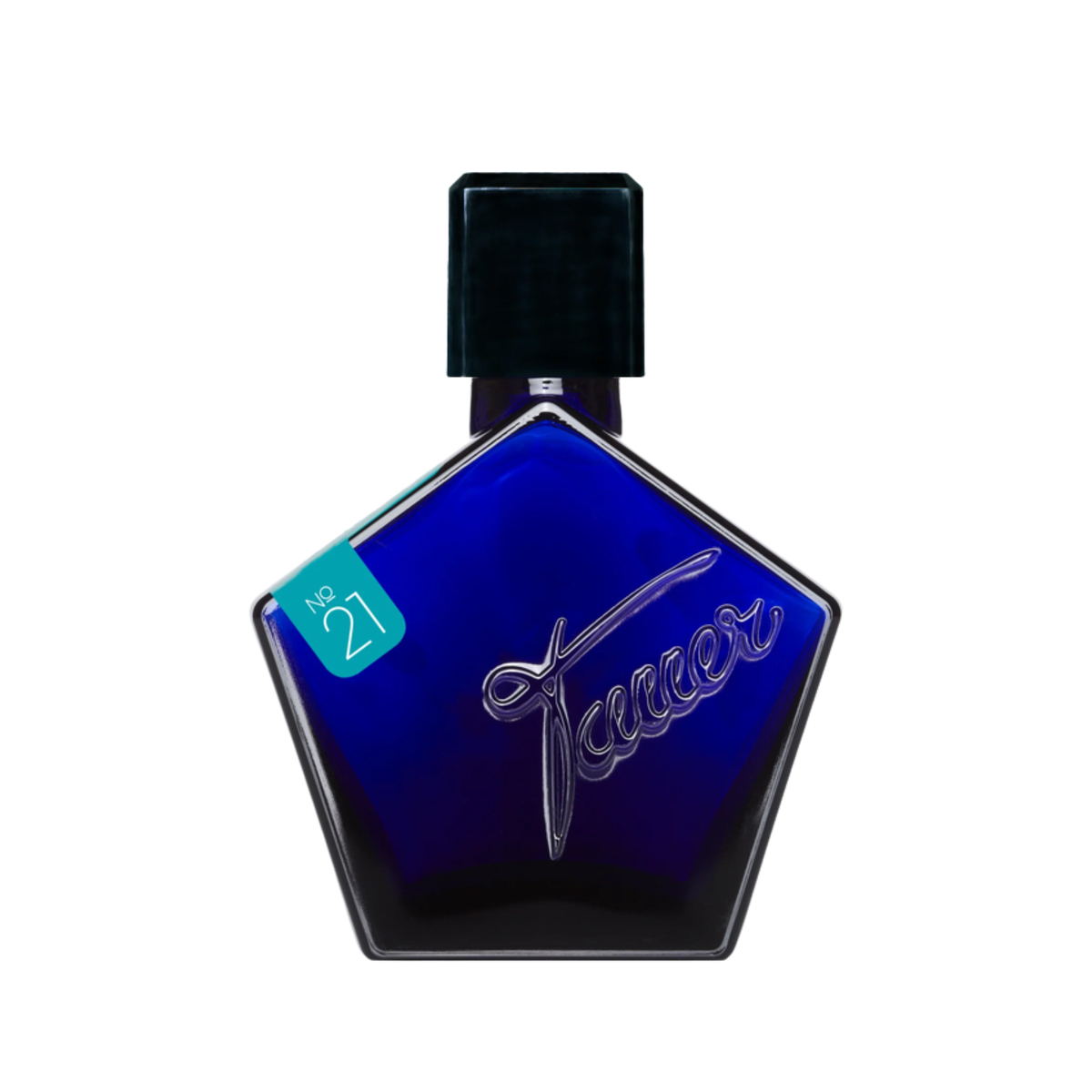L'Air Du Jardin Cache' - Eau De Parfum - Andy Tauer