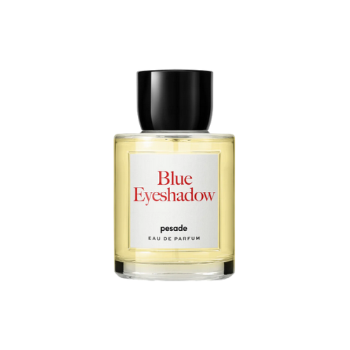 Blue Eye Shadow - Eau De Parfum - Pesade