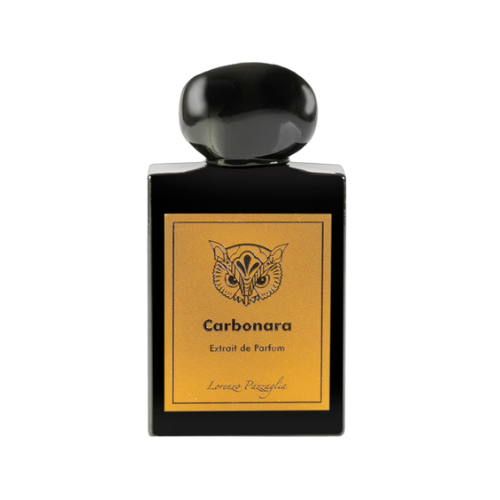 Carbonara - Extrait De Parfum - Lorenzo Pazzaglia