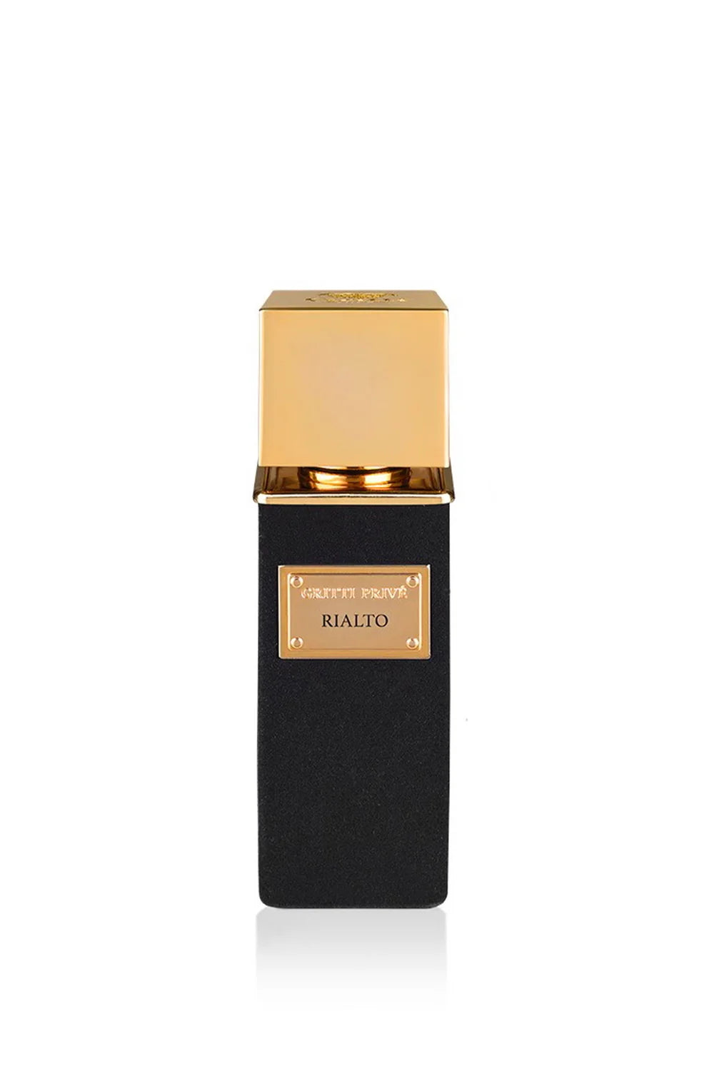 Rialto - Extrait De Parfum - Gritti