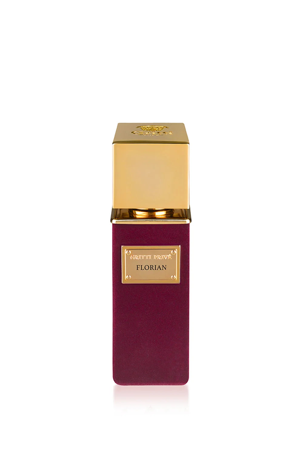 Florian - Extrait De Parfum - Gritti