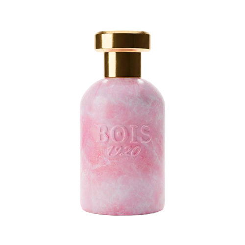 Decisamente Rosa - Parfum - Bois1920