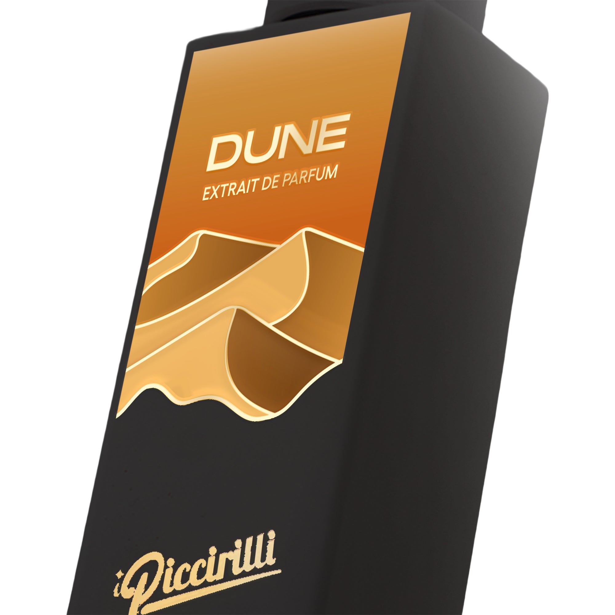Dune - iPiccirilli - Extrait de Parfum
