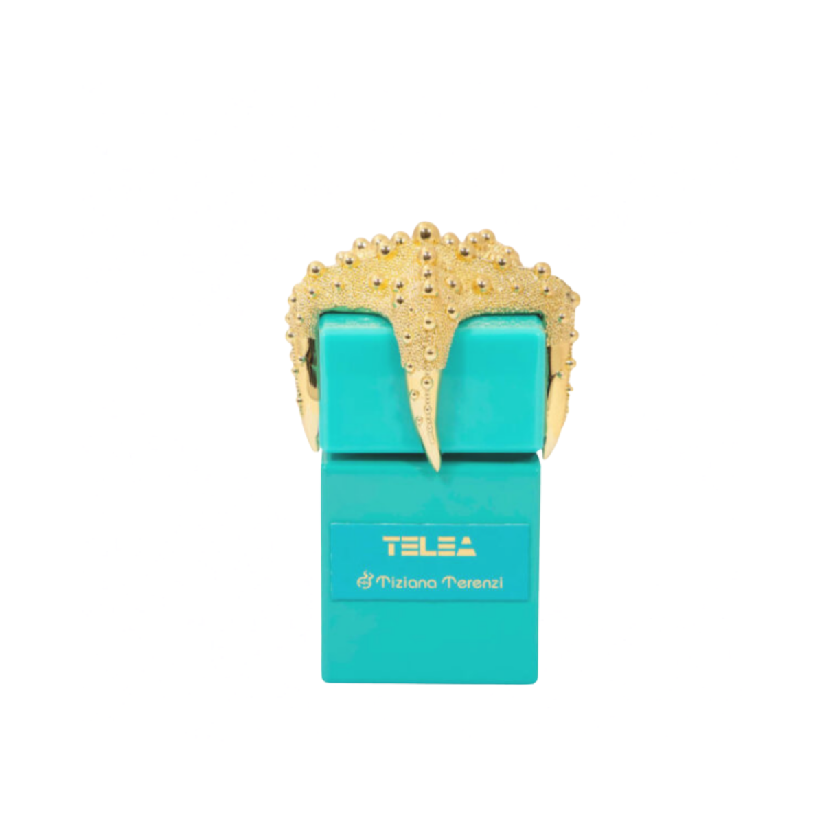 Telea - Extrait De Parfum - Tiziana Terenzi