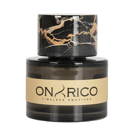 Itineris - Eau de Parfum - Onyrico