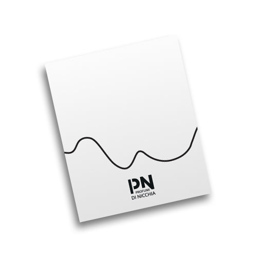 PdN Christmas Gift Box - Confezione regalo di natale