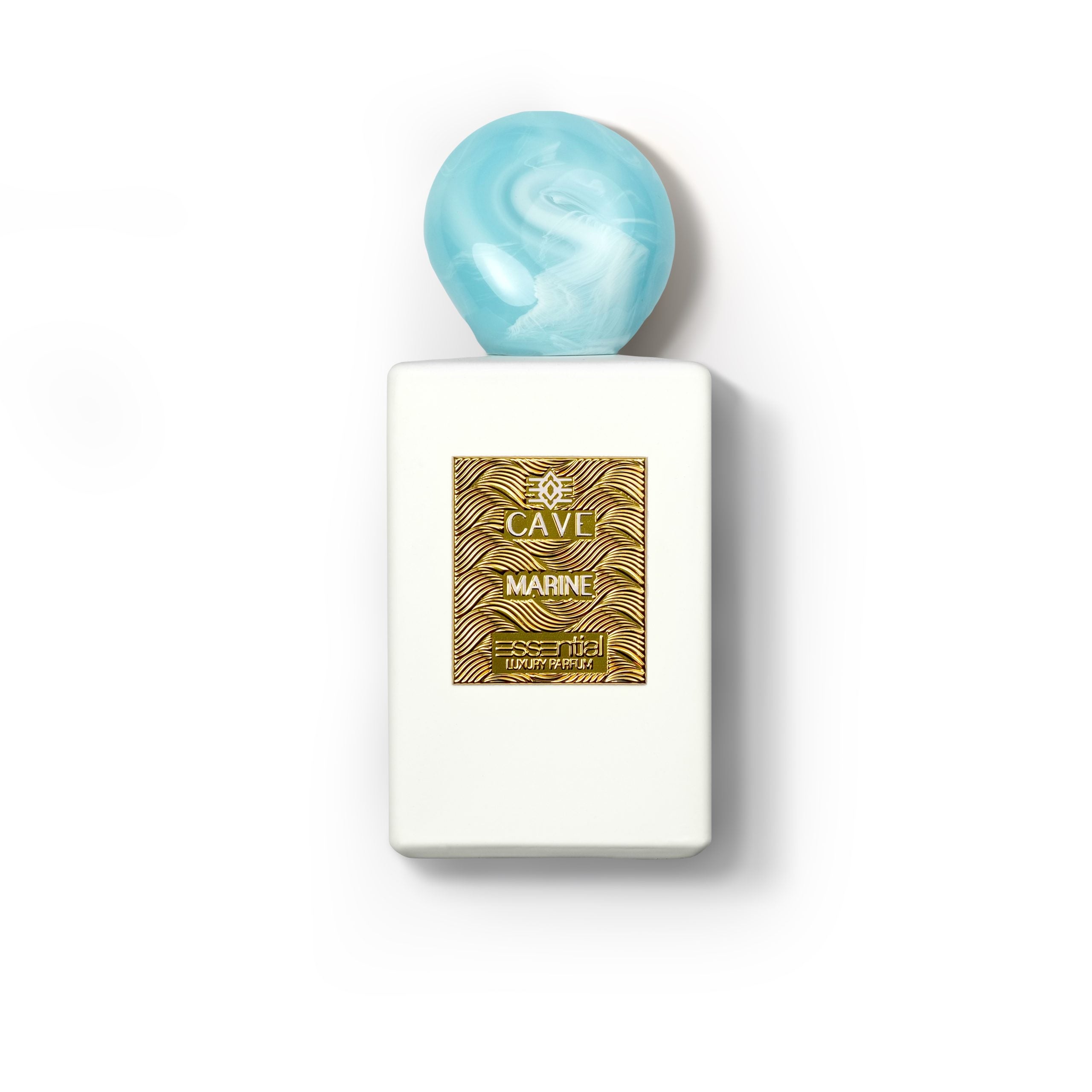 Marine - Extrait de Parfume - Cave