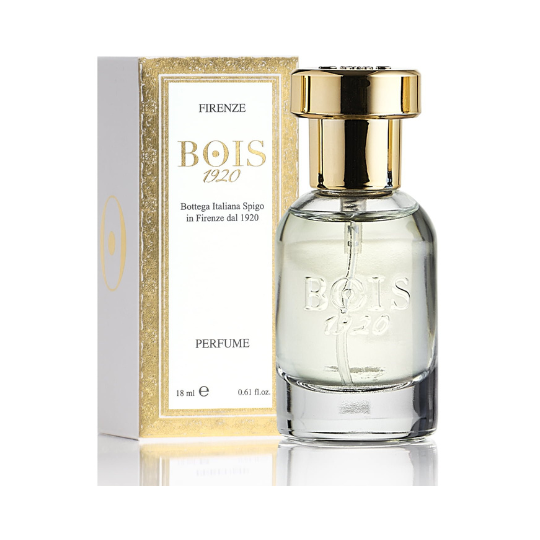 Gioco All'Alba - Bois 1920