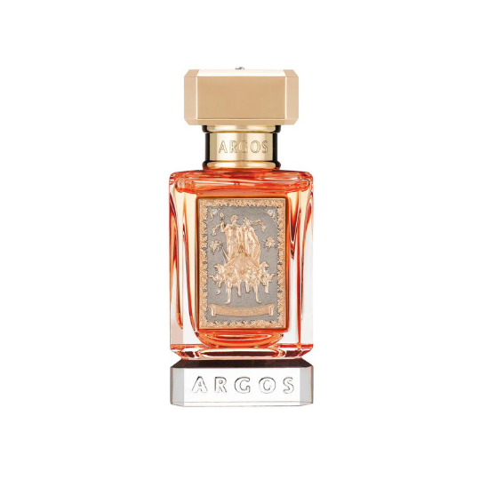 Triumph of Bacchus - Eau de Parfum - Argos