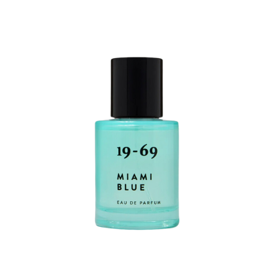 Miami Blue - eau de parfum - 19 - 69