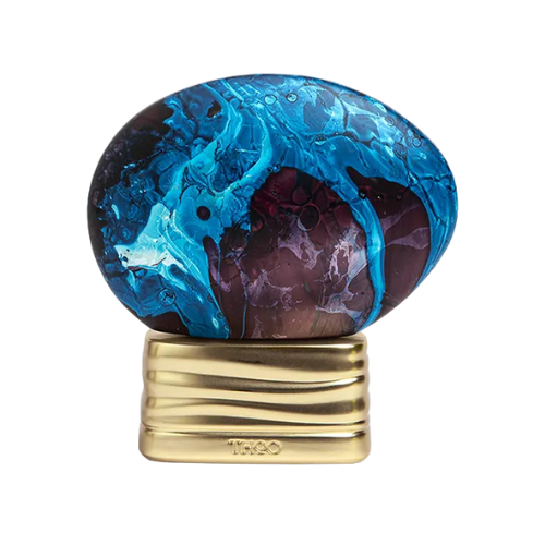 The Time - Eau de Parfum - Thoo