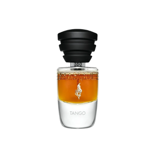 Tango - Eau De Parfum - Masque Milano