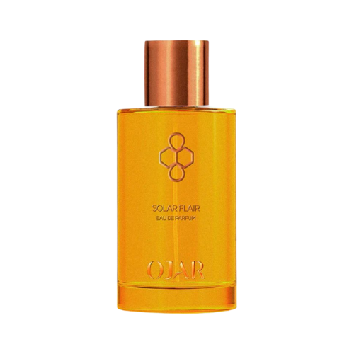 Solar Flair - Eau de Parfum – Ojar