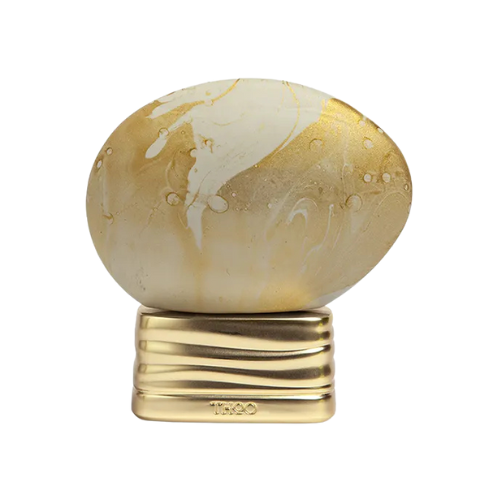 What About Pop - Eau de Parfum - Thoo