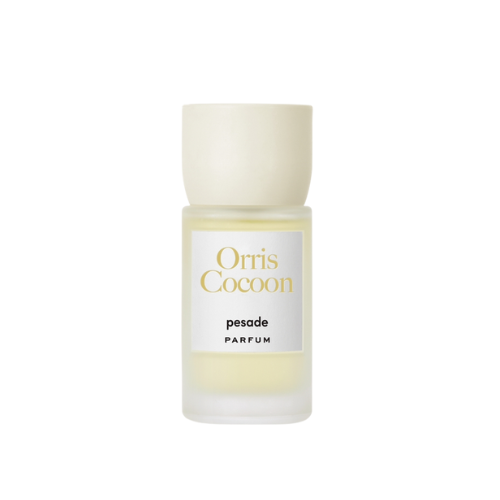 Orris Cocoon - Eau De Parfum - Pesade