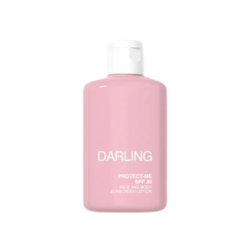 PROTECT - ME - SPF 30 - Darling