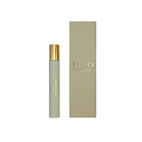 Dear Karma - Eau De Parfum - Thoo