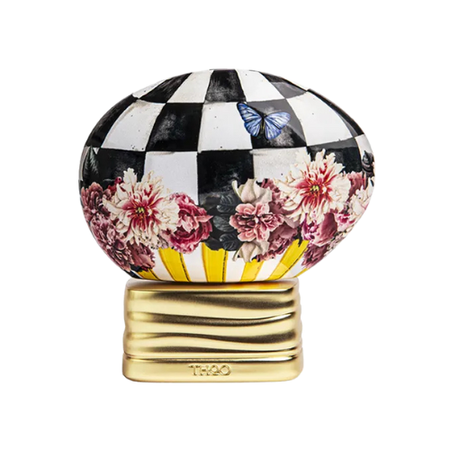 Bonbon Pop - Eau de Parfum - Thoo